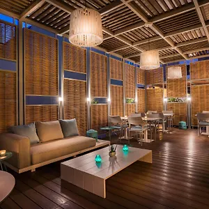 Hotell Pirineos By Pierre &, Figueres (Girona)