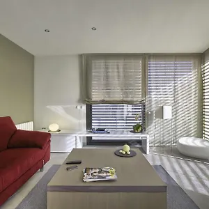 Terraza Figueres (Girona)